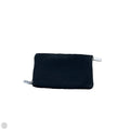Sunglass Case By Hobo Intl, Size: