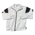 Jacket Puffer & Quilted By A New Day In Red, Size:L