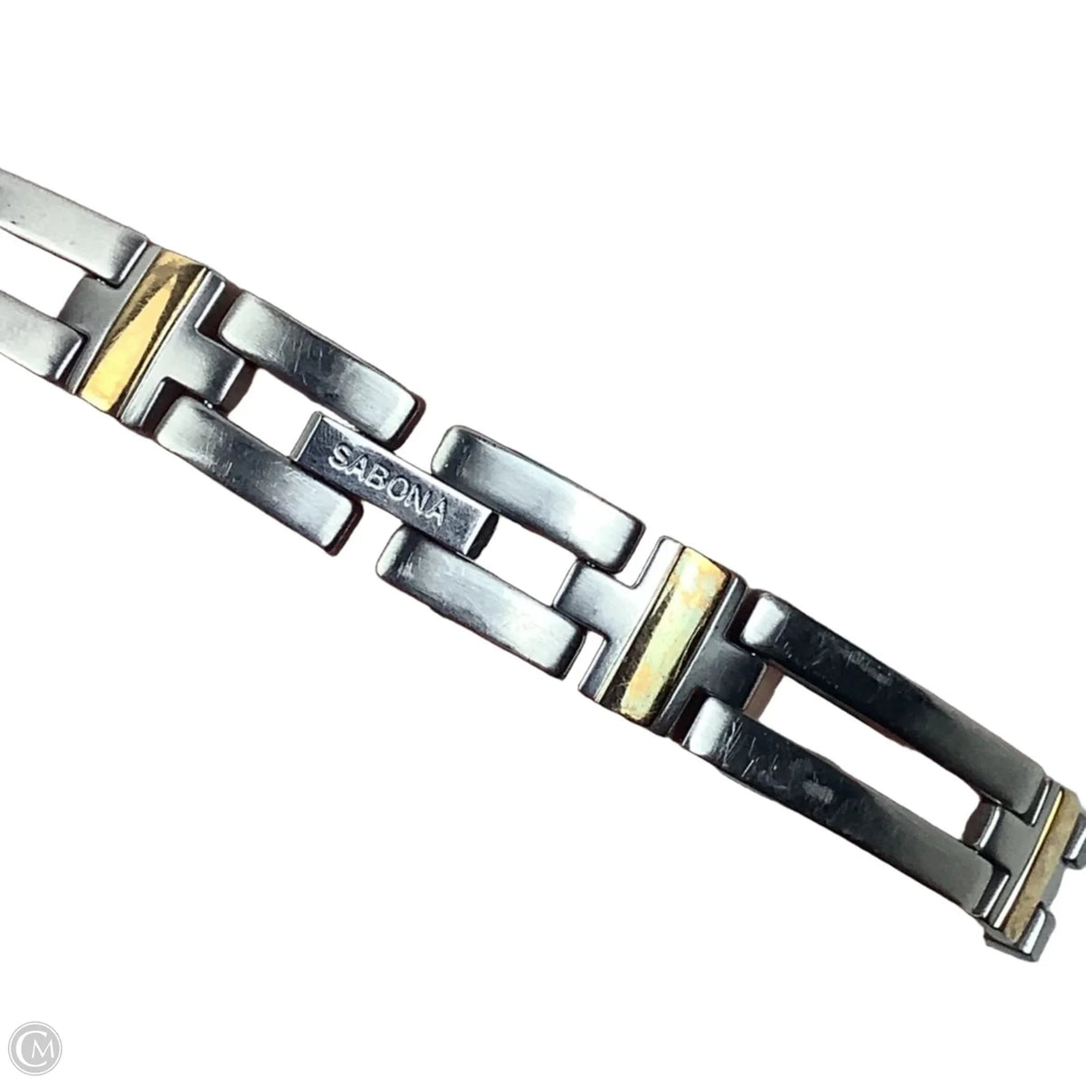 Bracelet Chain By Cmc