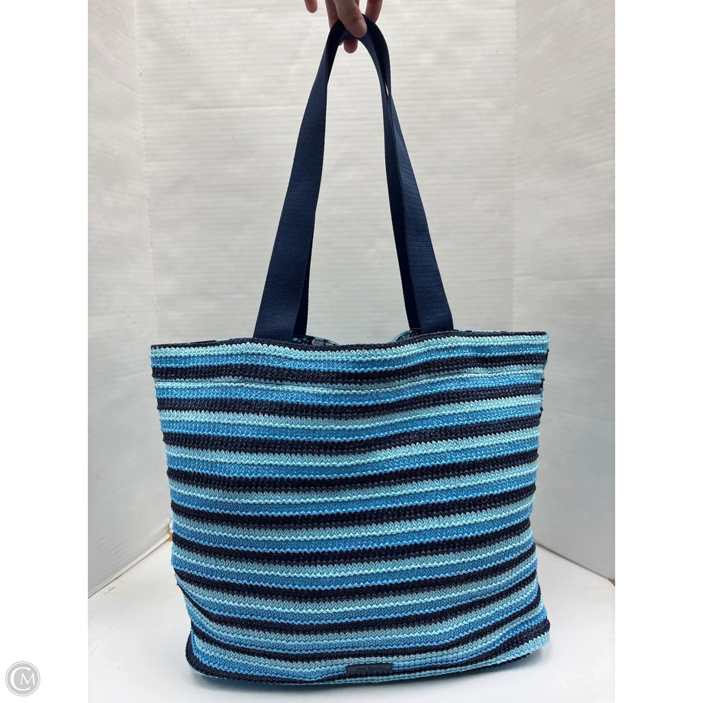 Tote By Vera Bradley, Size: Large