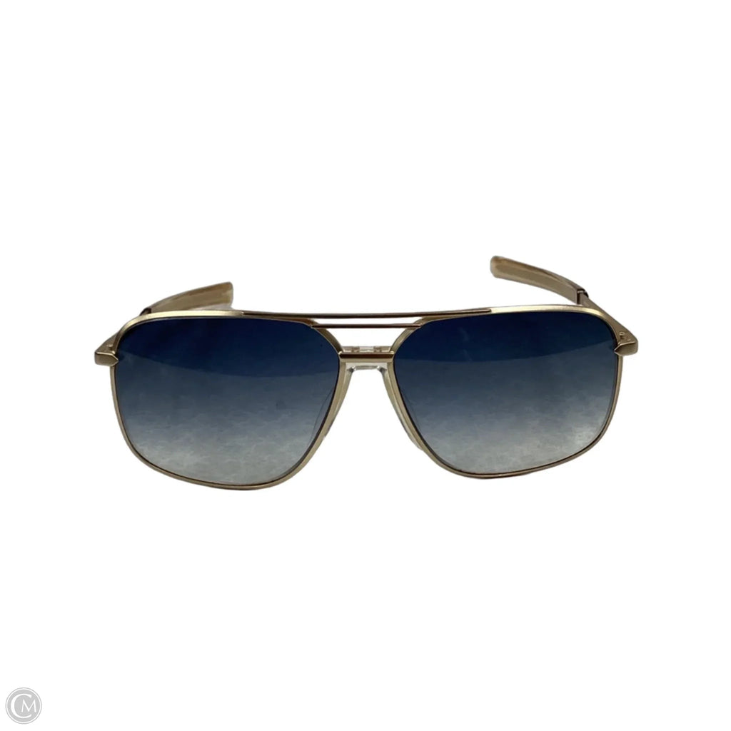 Sunglasses By Rag And Bone