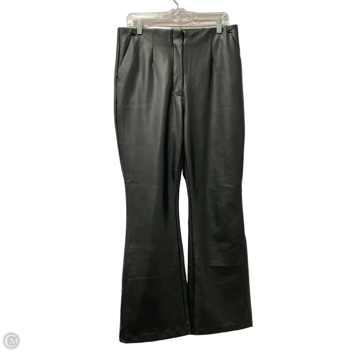 Pants Other By Abercrombie And Fitch In Black, Size: 12