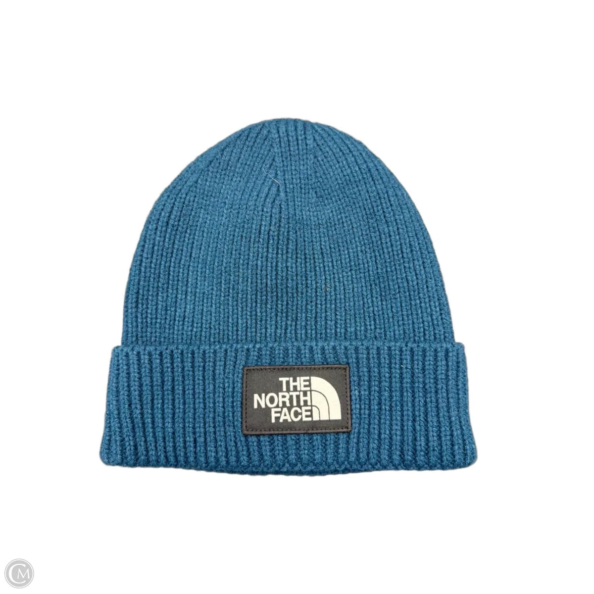 Hat Beanie By The North Face