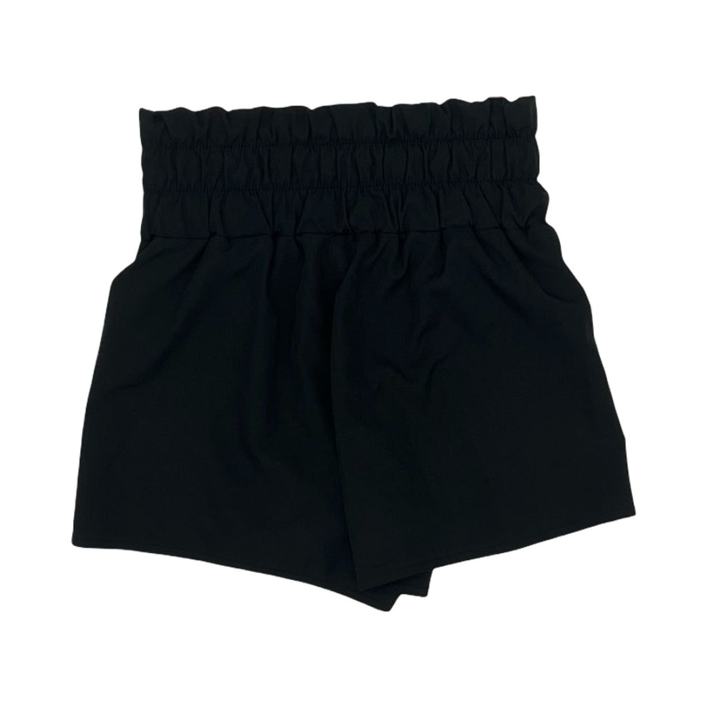 Shorts By New In In Black, Size:S