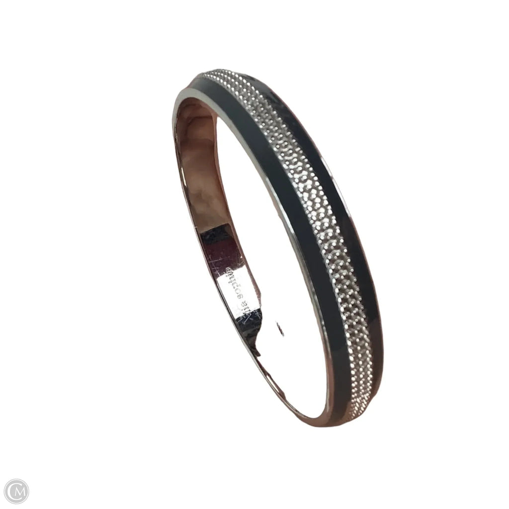 Bracelet Bangle By Lia Sophia small