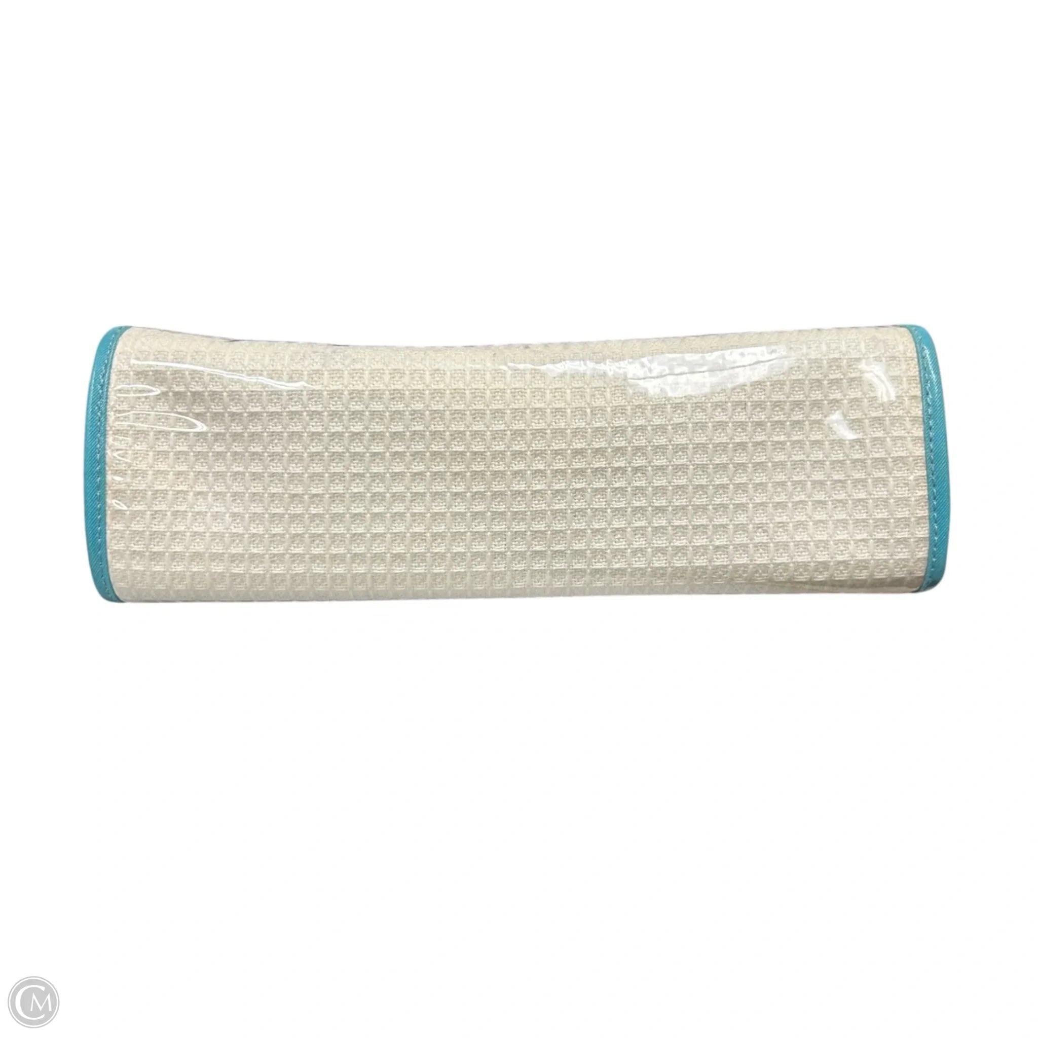 Wristlet Designer By Kate Spade, Size: Medium