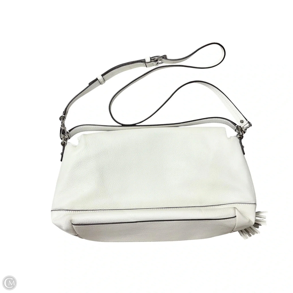 Crossbody Designer By Kate Spade, Size: Large