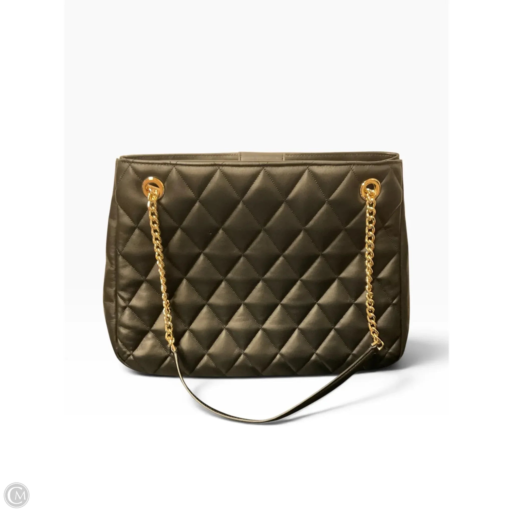 Handbag Designer By Kate Spade, Size: Large