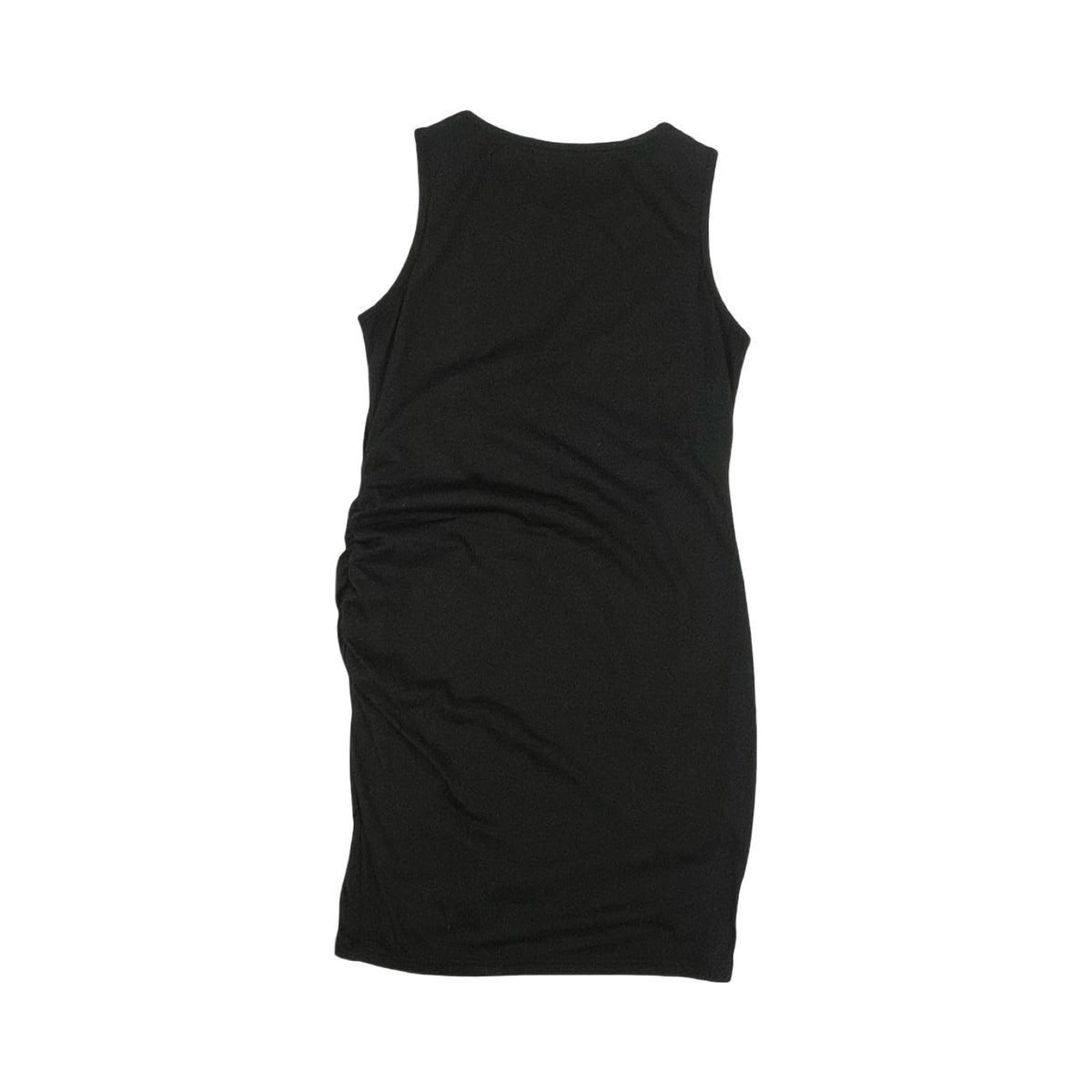 Dress Casual Short By Btfbm In Black, Size:L