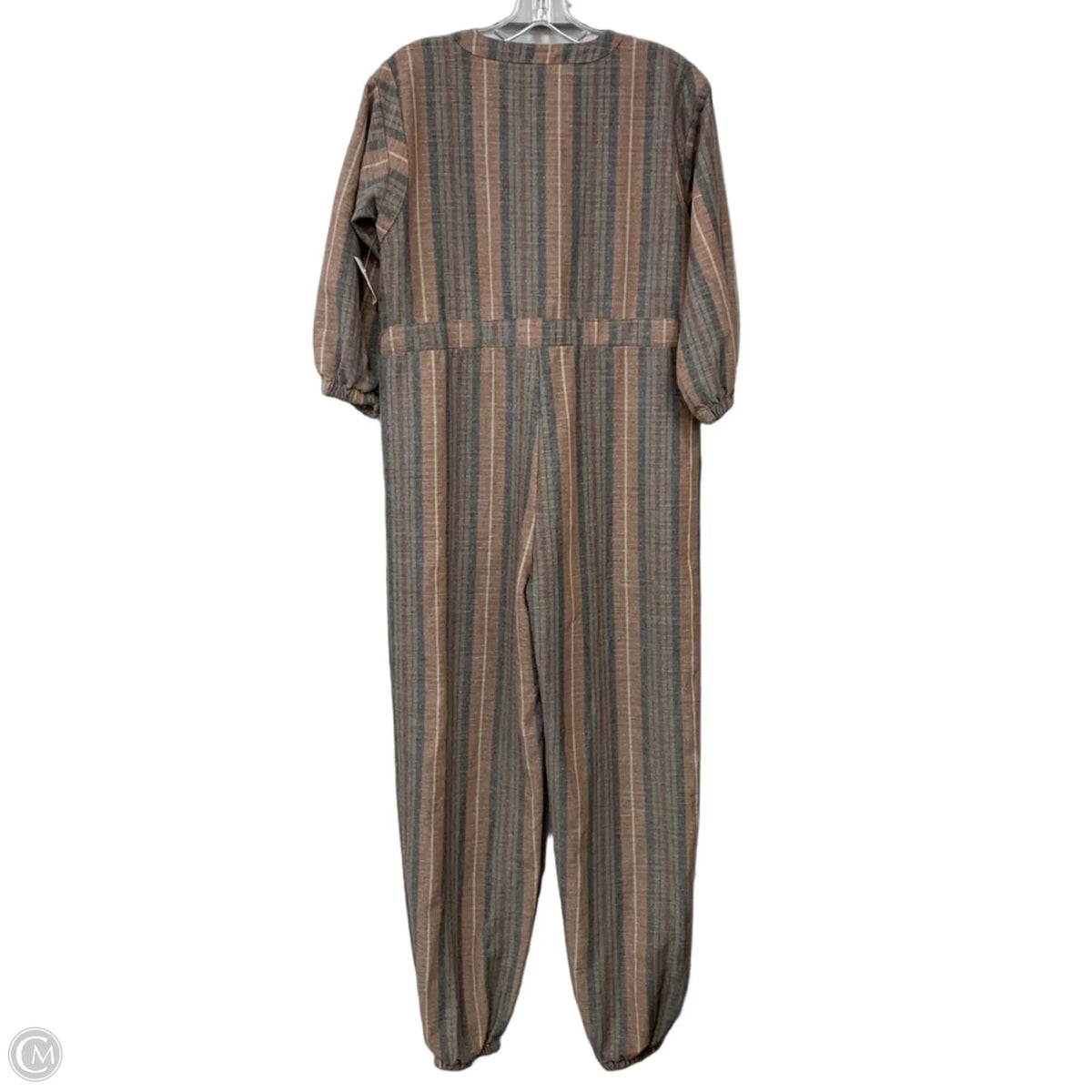 Jumpsuit By Free People In Multi-colored, Size: Xs