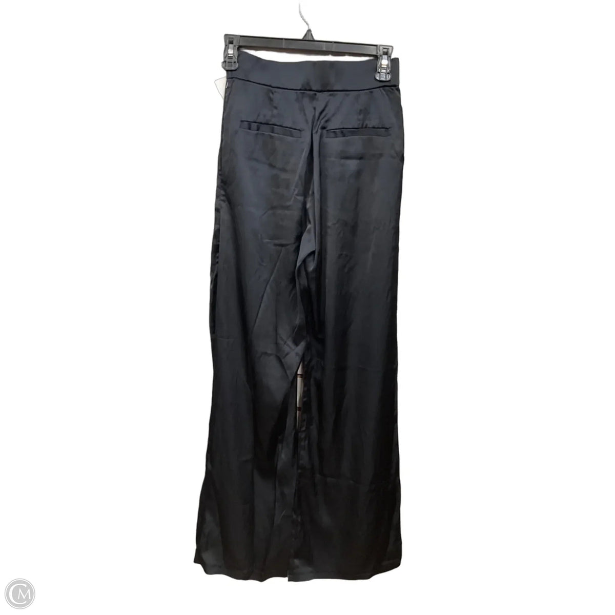 Pants Dress By Abercrombie And Fitch In Black, Size: 0