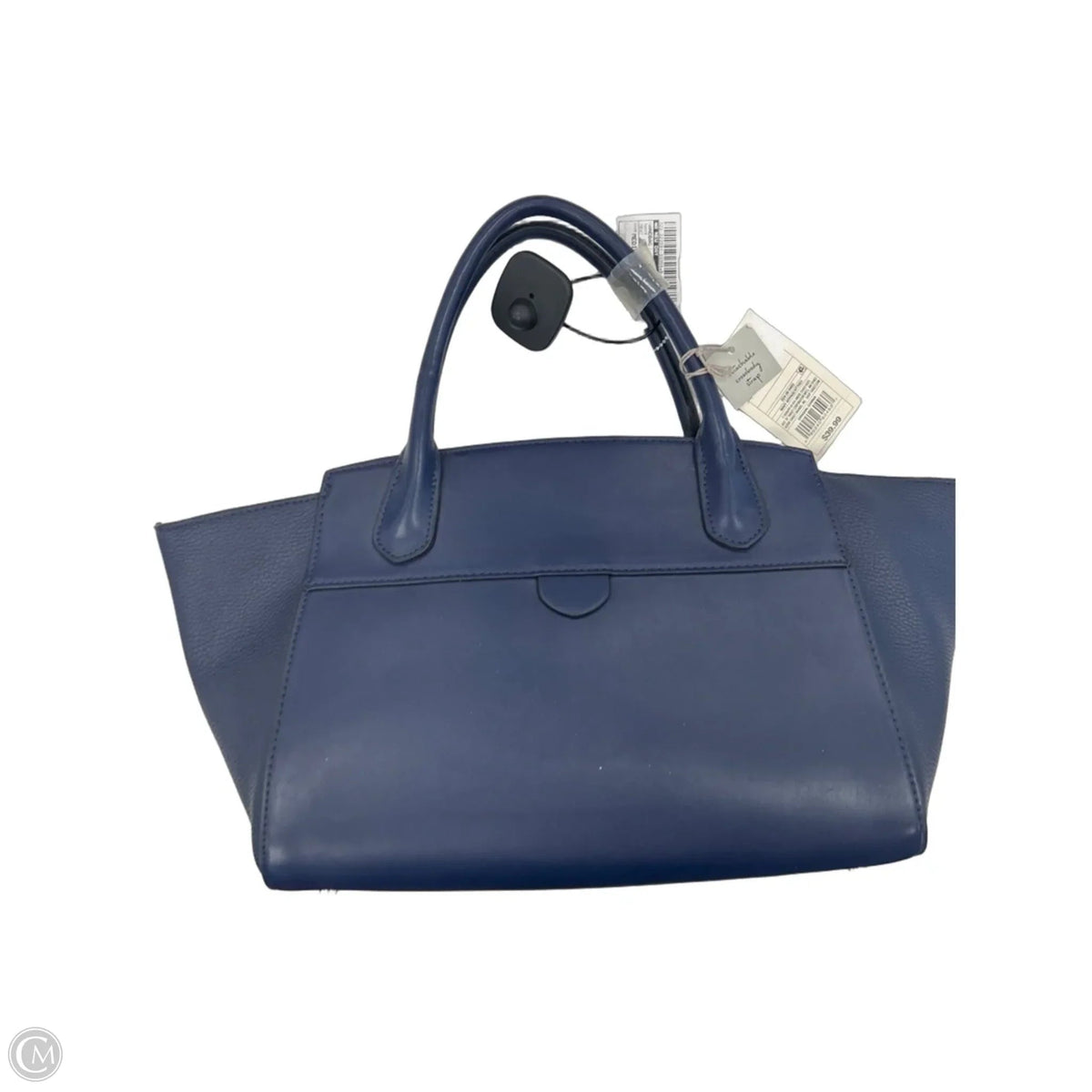 Handbag By A New Day, Size: Medium