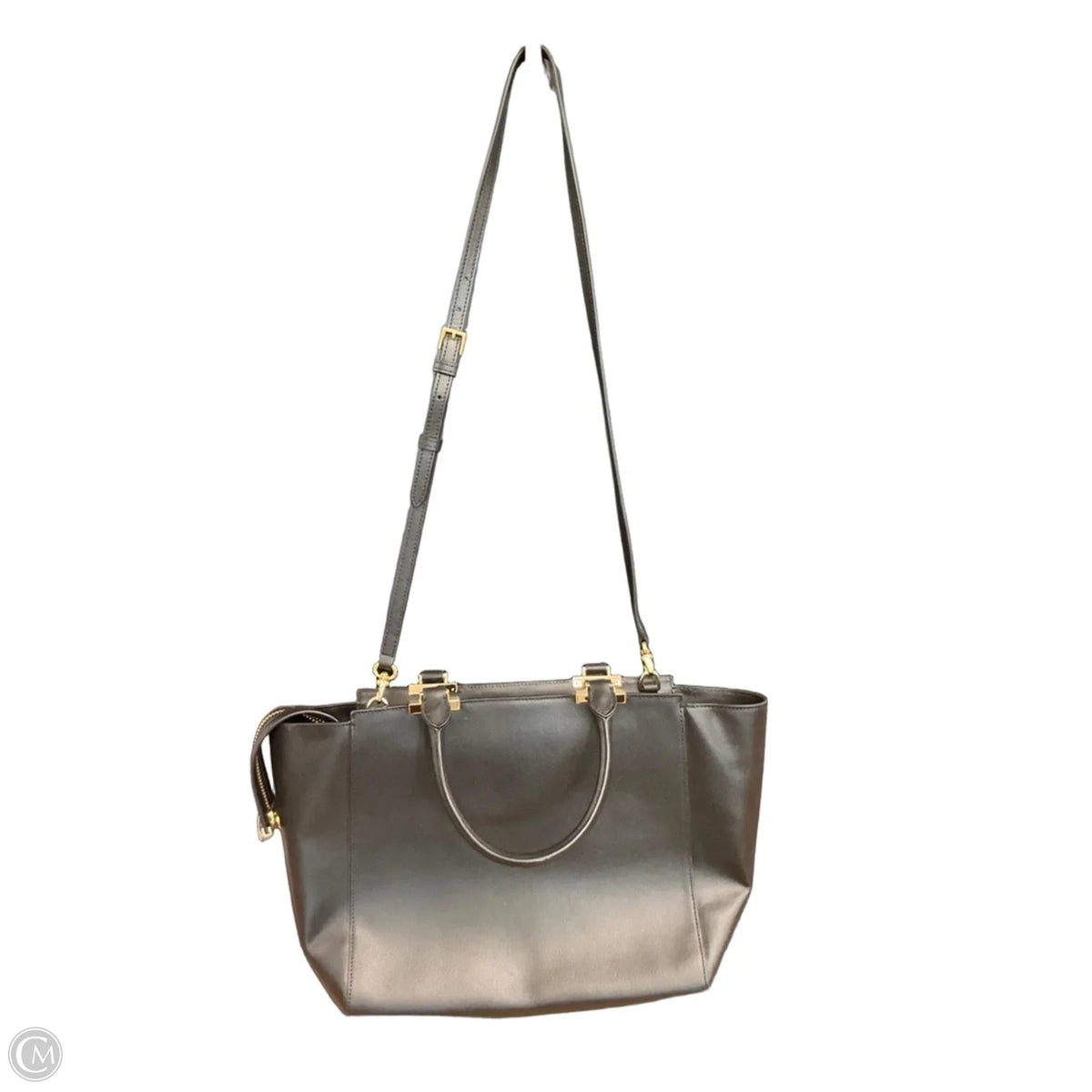 Handbag By Henri Bendel, Size: Large