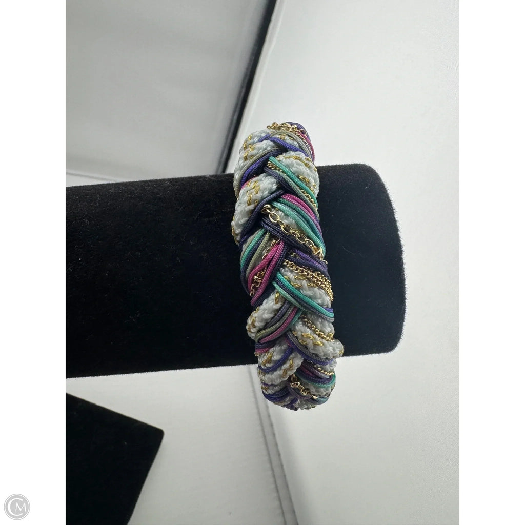 Bracelet Designer By Kendra Scott