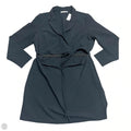 Dress Casual Short By Abercrombie And Fitch In Black, Size: Xl