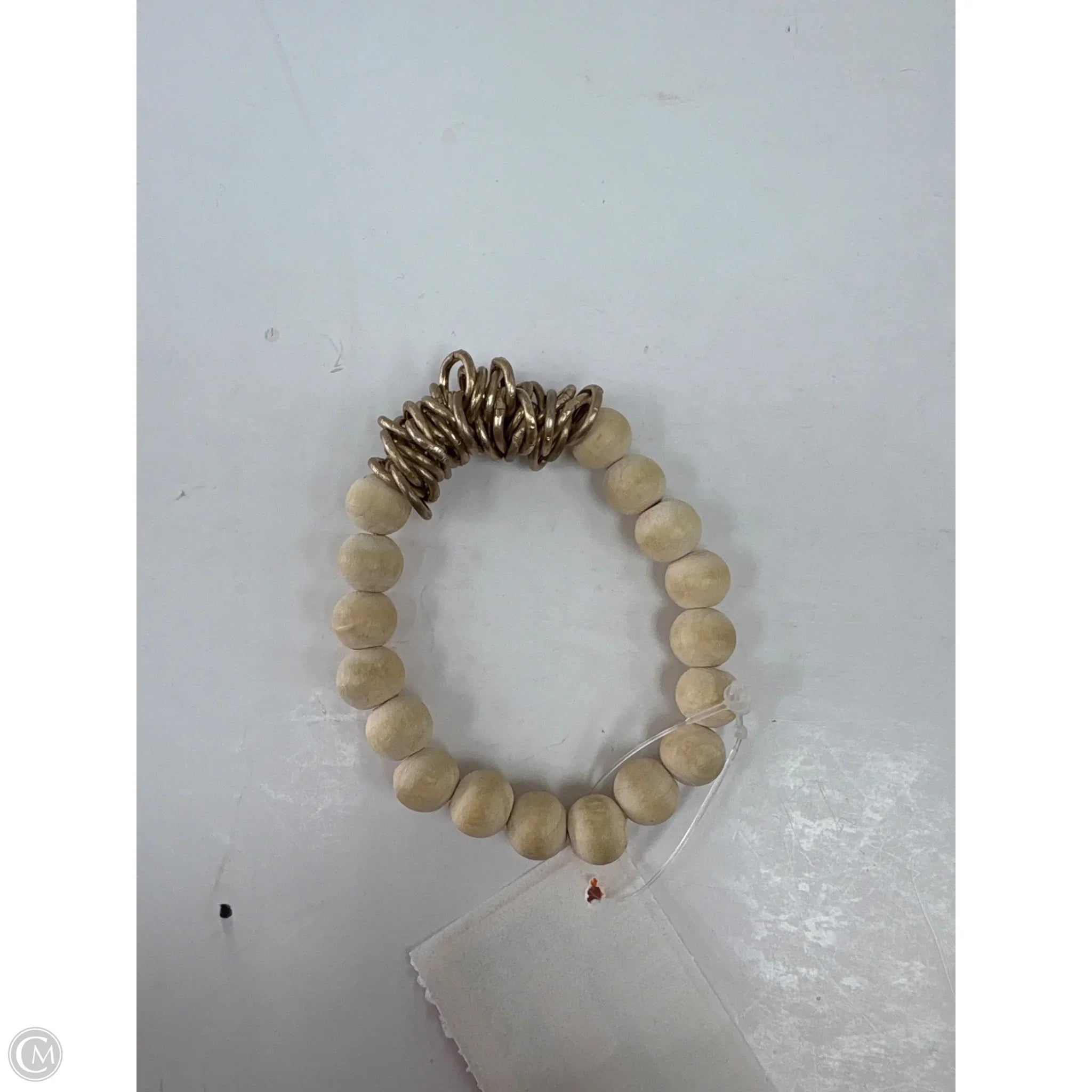 Bracelet Other By Cmf