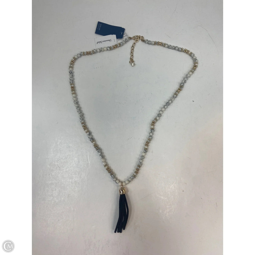 Necklace Other By Clothes Mentor
