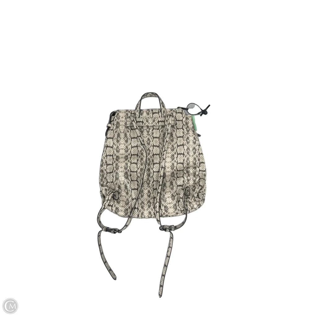 Backpack By A New Day, Size: Medium
