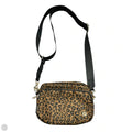 Crossbody By Lululemon, Size: Small