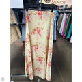 Skirt Maxi By Altard State In Floral Print, Size: Xs