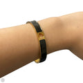 Bracelet Designer By Kate Spade