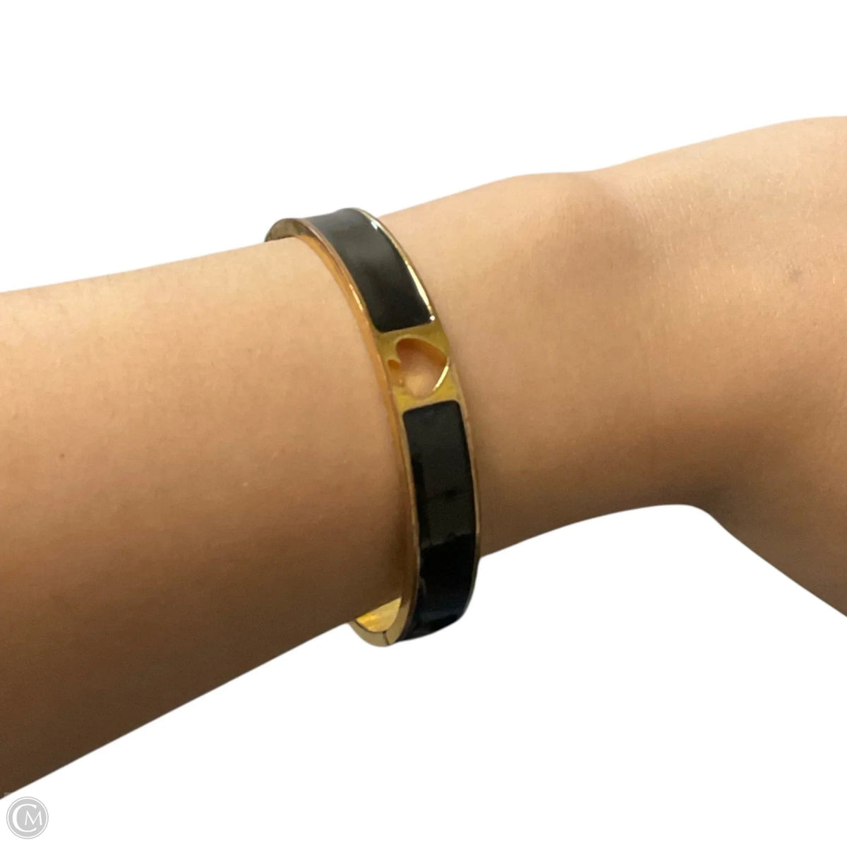 Bracelet Designer By Kate Spade