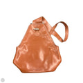 Backpack Designer By Longchamp, Size: Medium