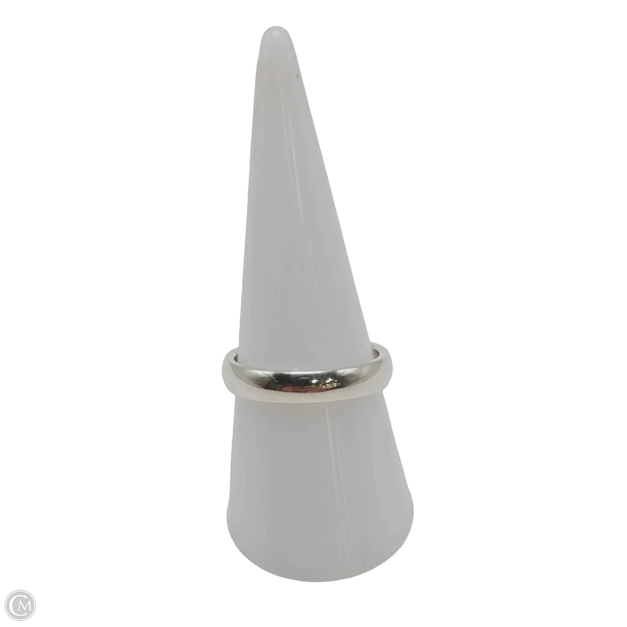 Ring Sterling Silver By James Avery