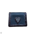 Coin Purse By Brighton, Size: Small