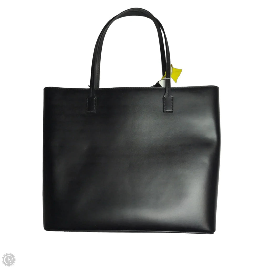Handbag Designer By Kate Spade, Size: Large