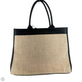 Handbag By A New Day, Size: Large
