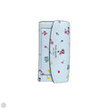 Wallet Designer By Kate Spade, Size: Large