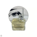 Fragrance By Calvin Klein