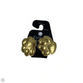 Earrings Clip On By Clothes Mentor