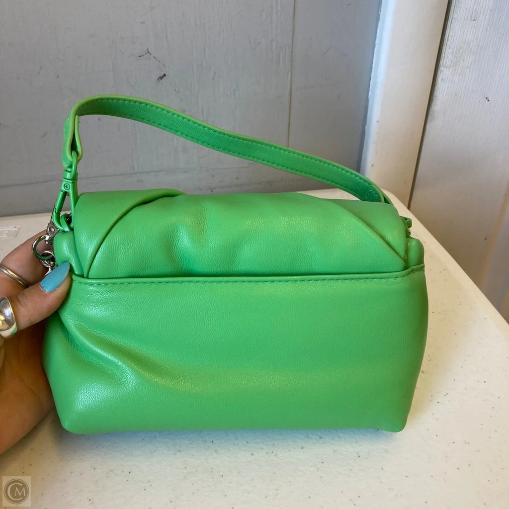 Handbag By A New Day, Size: Small