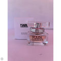 Fragrance Designer By Karl Lagerfeld, Size: Small