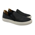 Shoes Designer By UGG In Black, Size: 8.5
