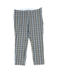 Pants Other By A New Day In Blue & White, Size:16