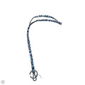 Lanyard By Vera Bradley, Size: Small