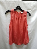 Top Sleeveless Basic By A New Day Size: M