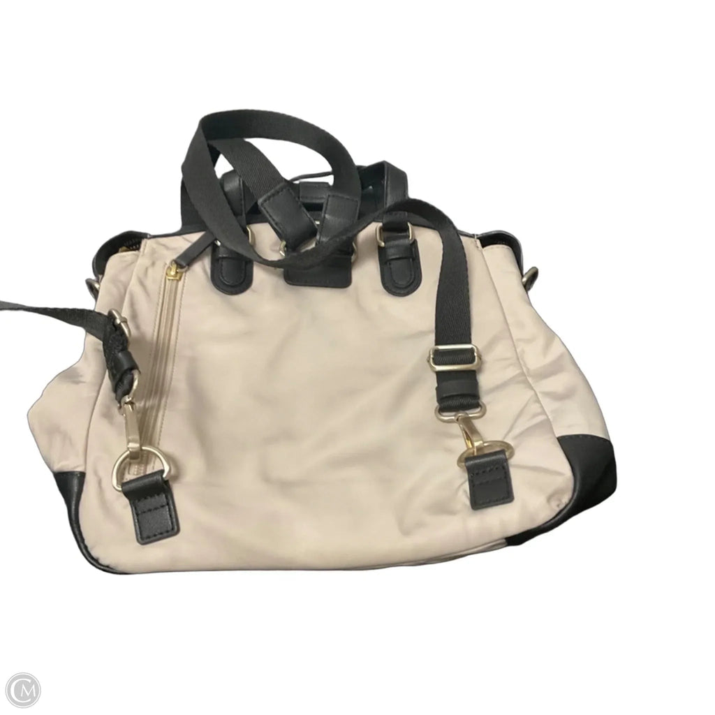 Backpack By Radley London, Size: Small