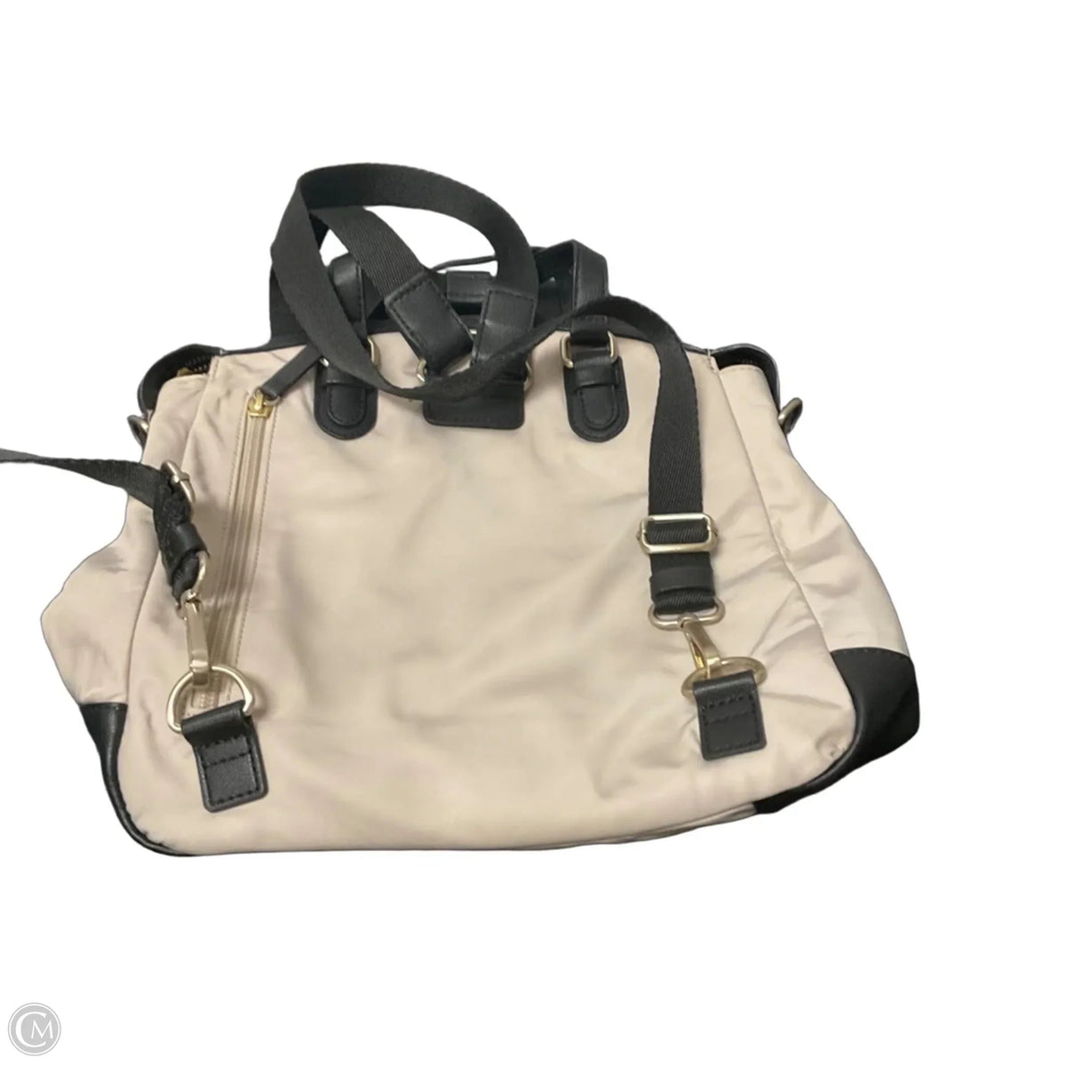 Backpack By Radley London, Size: Small