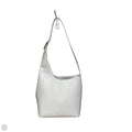 Handbag By Old Navy, Size: Medium