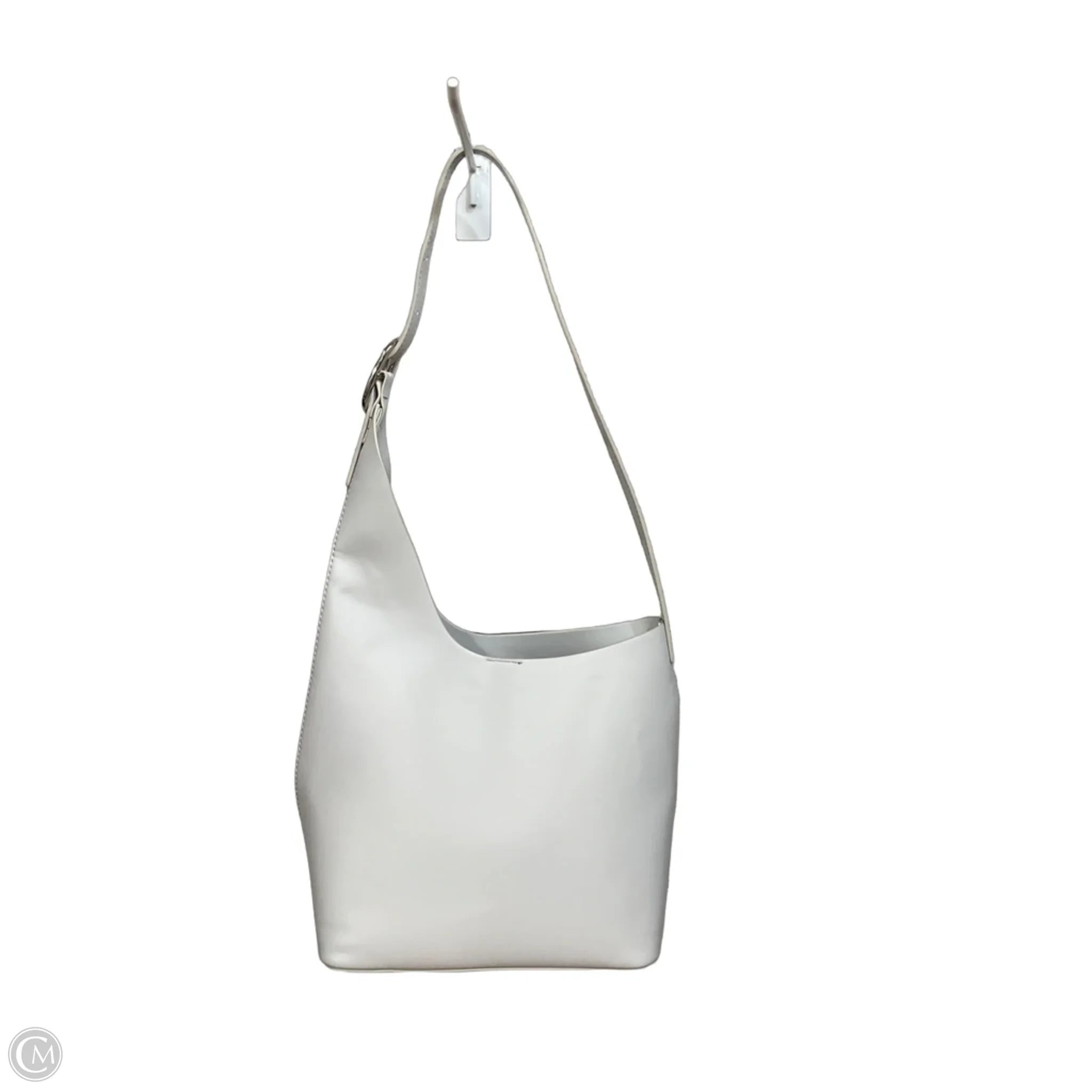 Handbag By Old Navy, Size: Medium
