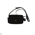 Crossbody By Vera Bradley, Size: Small