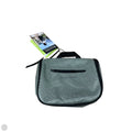 Makeup Bag By Sherpani, Size: Medium