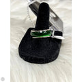 Ring Other By Cmf, Size: 6