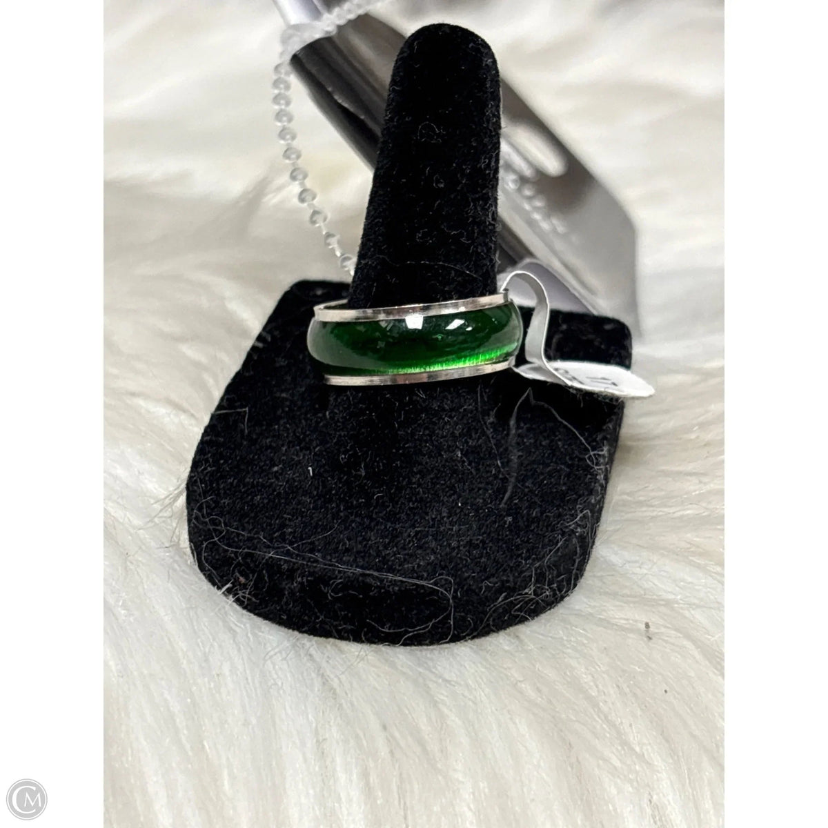 Ring Other By Cmf, Size: 6