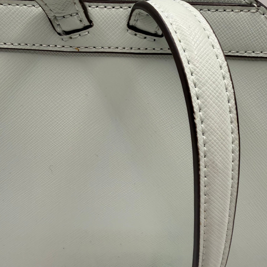 Backpack Designer By Kate Spade, Size: Medium