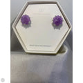 Earrings Other By Bomb Party